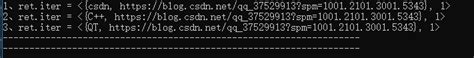 emplace_hint|c++ emplace.